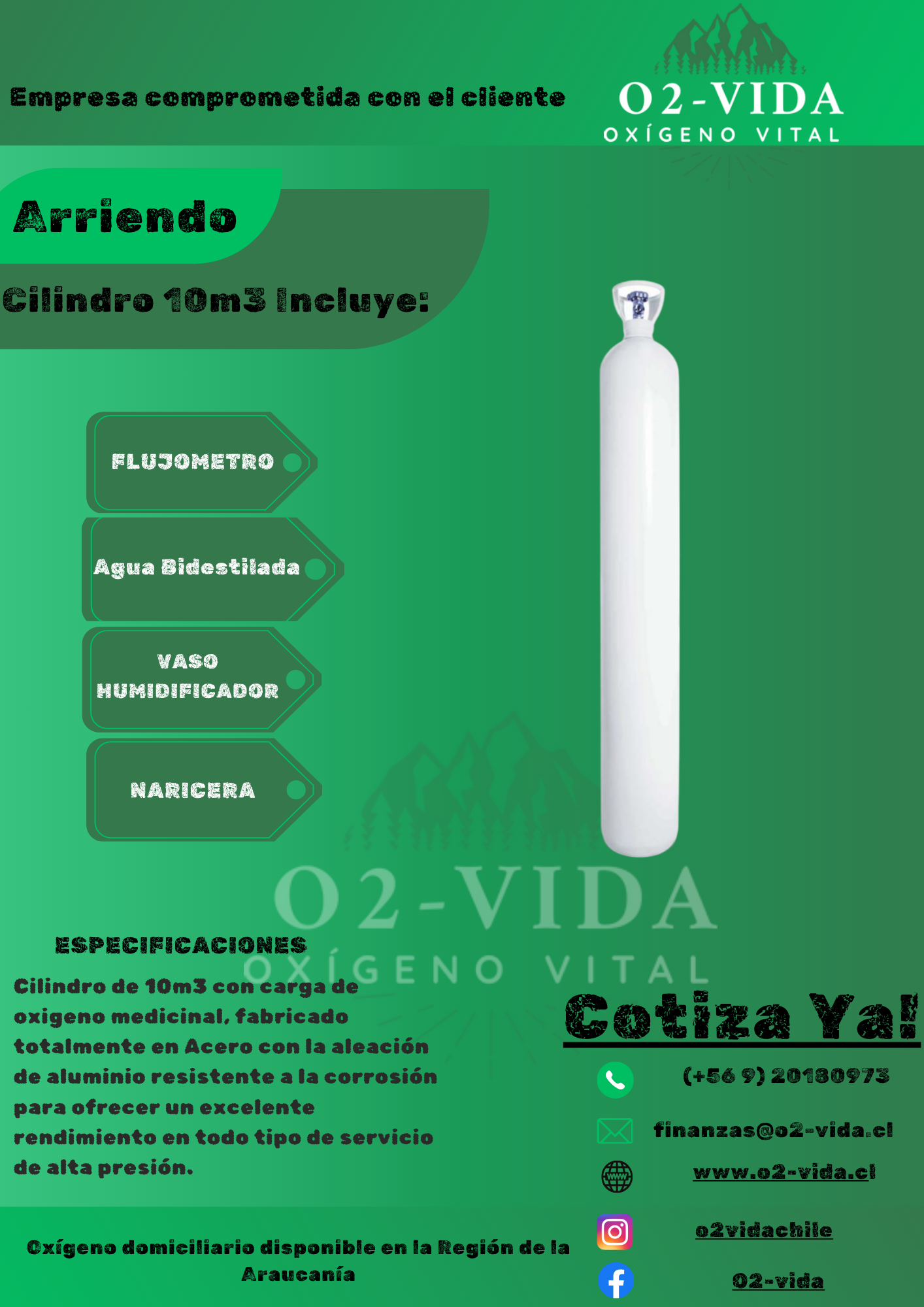 Descripción de la imagen 2