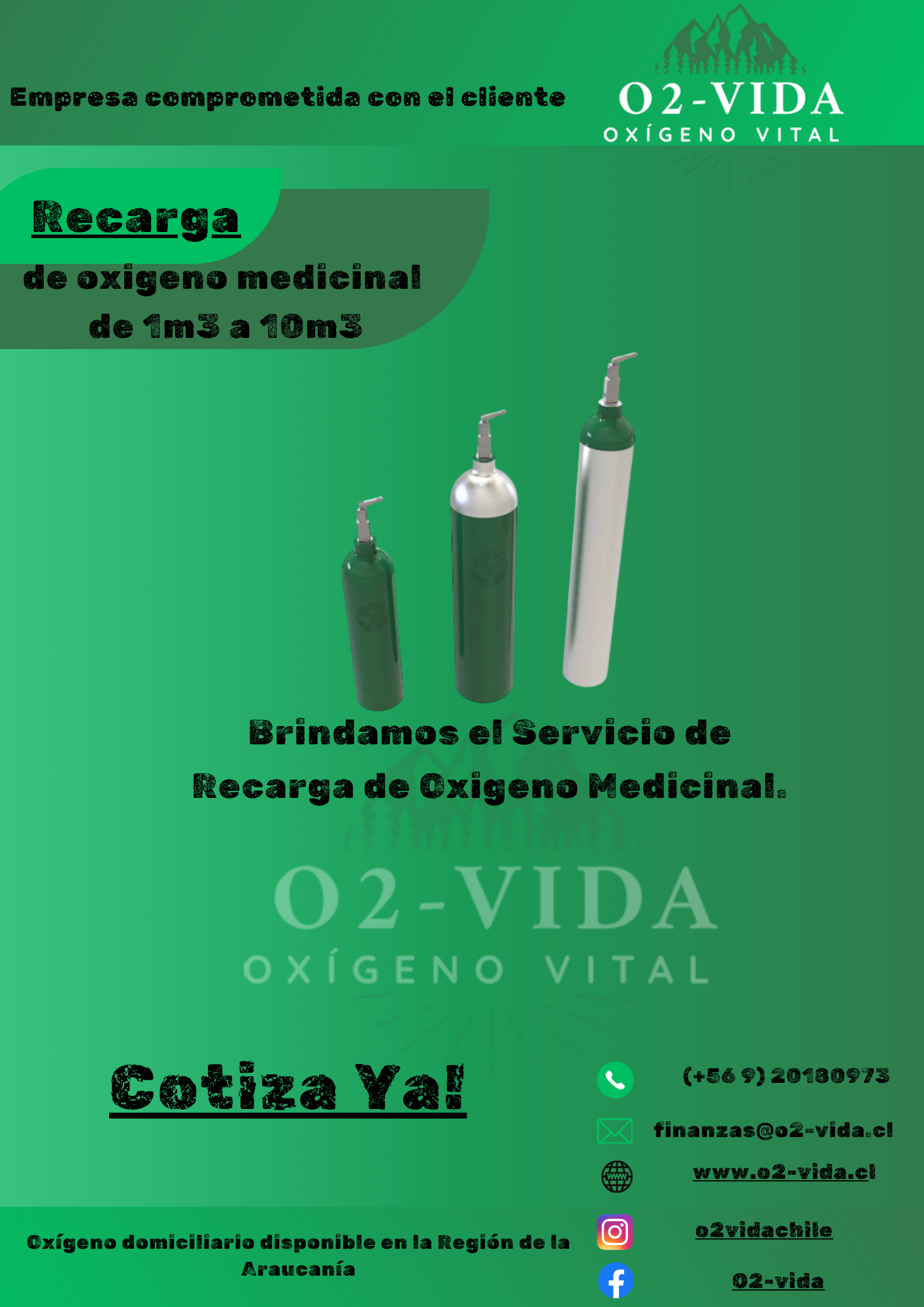 Descripción de la imagen 2