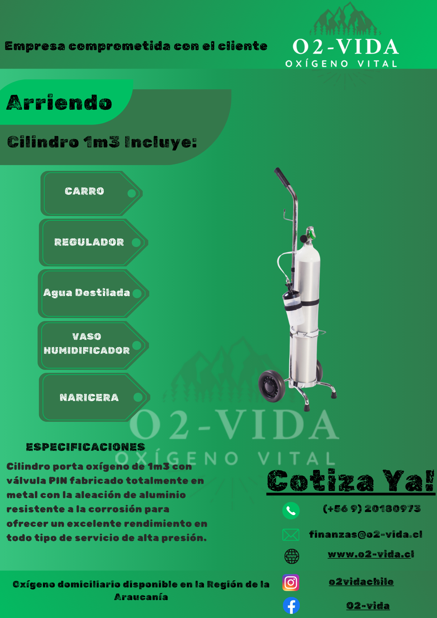 Descripción de la imagen 2