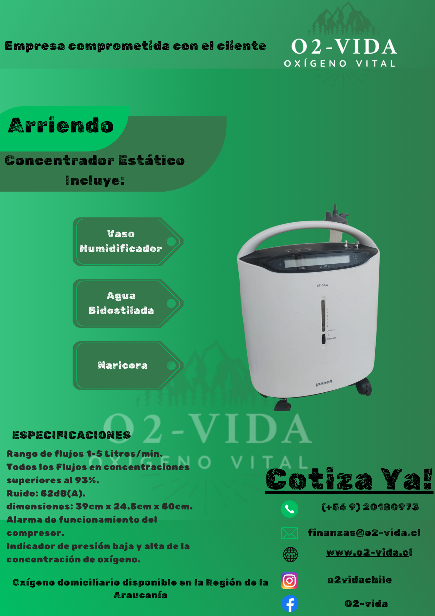 Descripción de la imagen 1