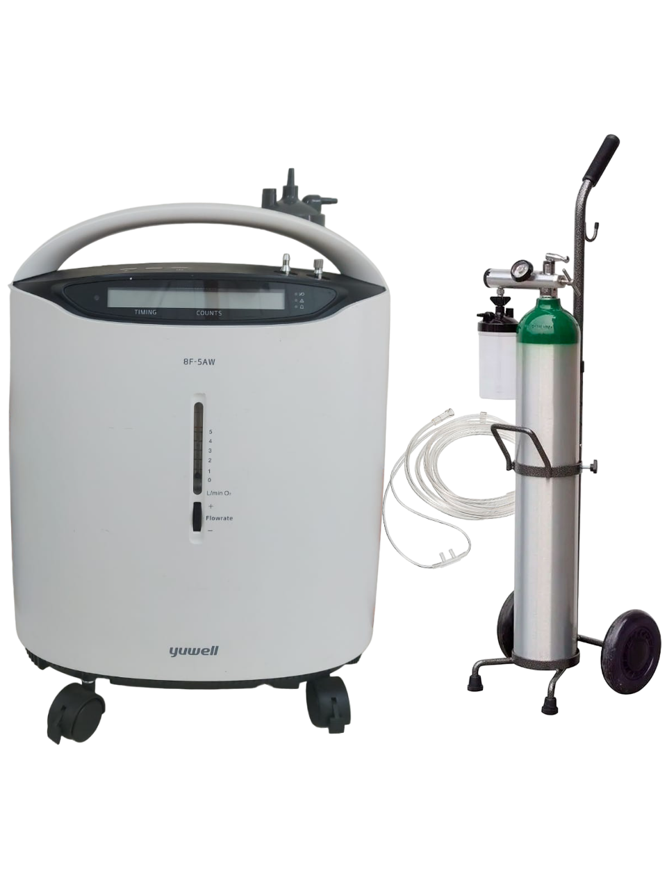 Descripción de la imagen 2