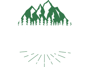 Zi - Simple Landing Page